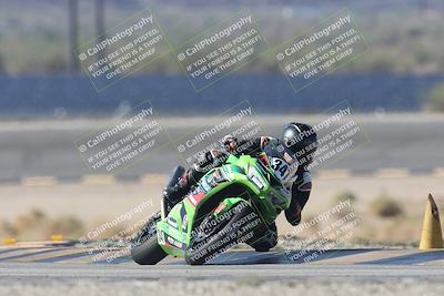 media/Sep-20-2025-Race Pace (Sat) [[d4e1b33f4d]]/Verified/Turn 14 (930am)/